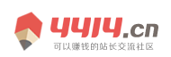 老河口市娱乐网